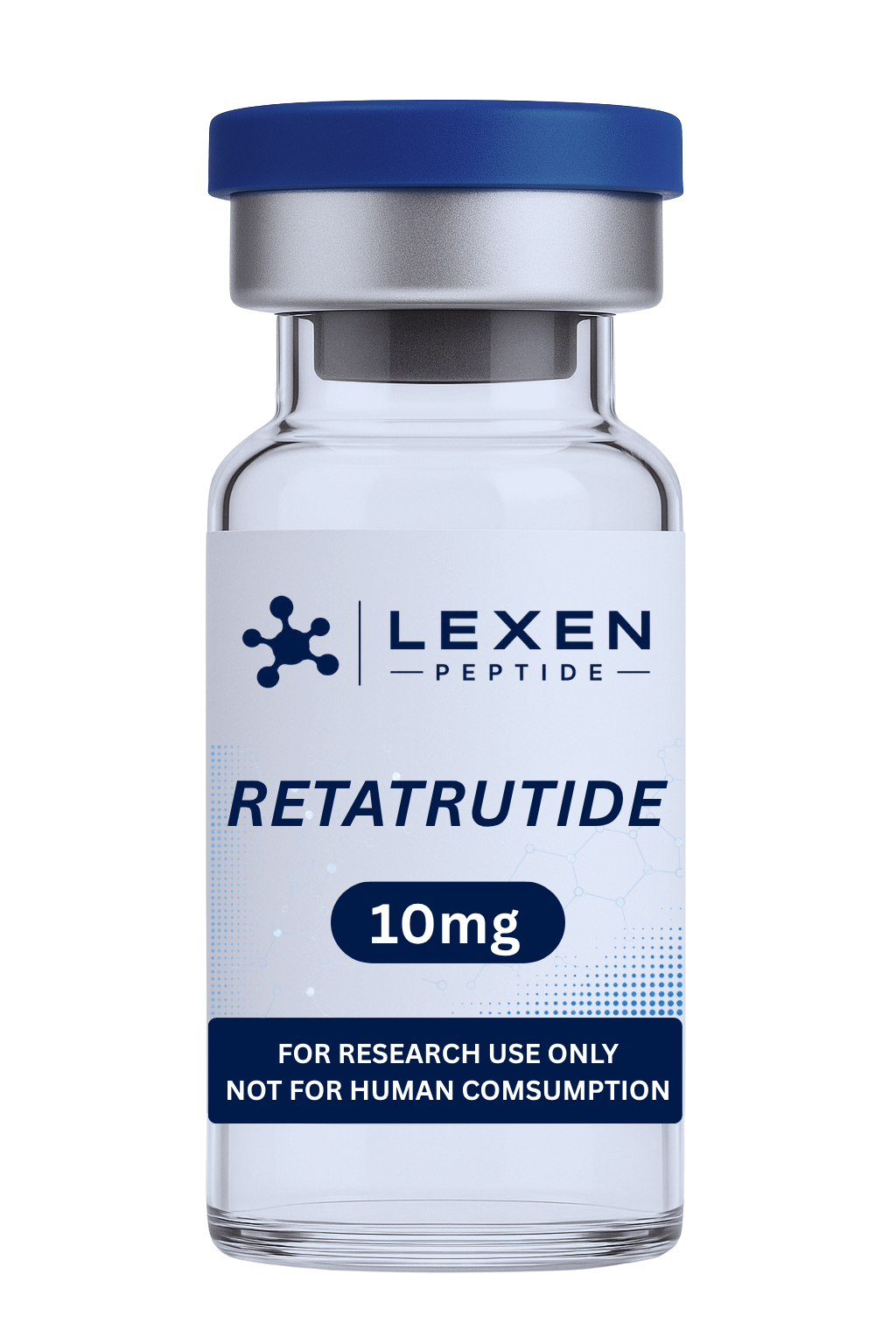 RT – (Research Grade)