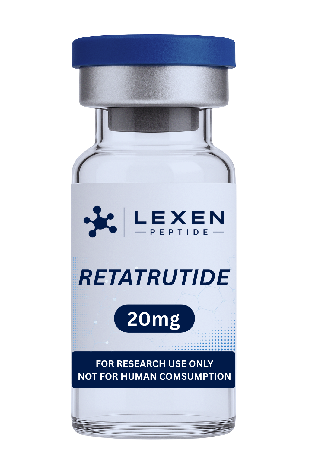 RT – (Research Grade)