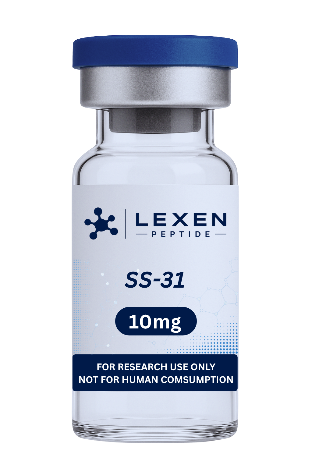 SS-31 (Research Grade)