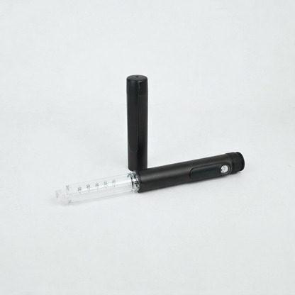 V1 80U Reusable Pen