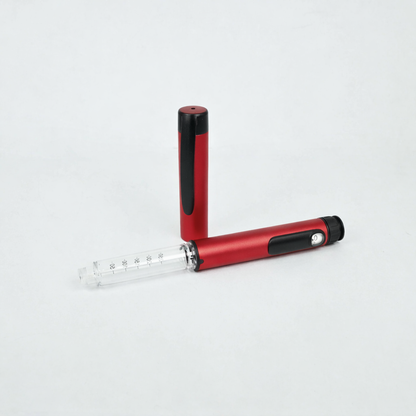 V1 80U Reusable Pen