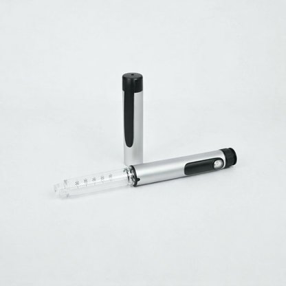 V1 80U Reusable Pen