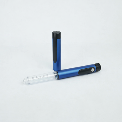 V1 80U Reusable Pen