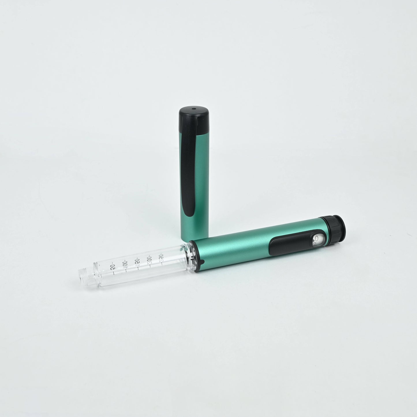 V1 80U Reusable Pen