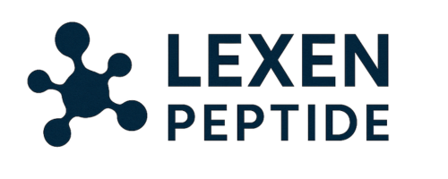 Lexen Peptide