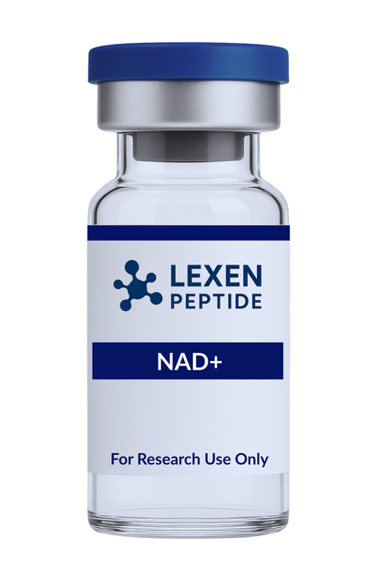 NAD+ (Research Grade)