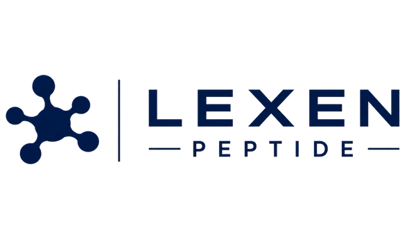 Lexen Peptide